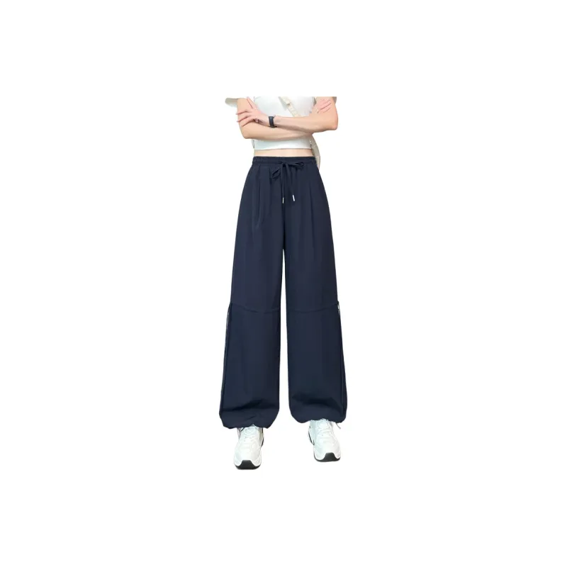 SITOL Cargo Pants Women's-0