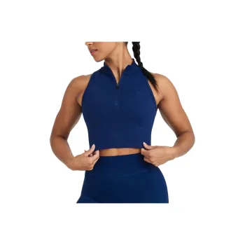 ONER ACTIVE Workout Clothing Women's Dark Blue