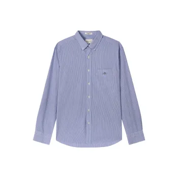 GANT Shirts Men