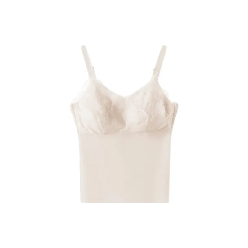 Gentle Welcome Tank Top Women's-2
