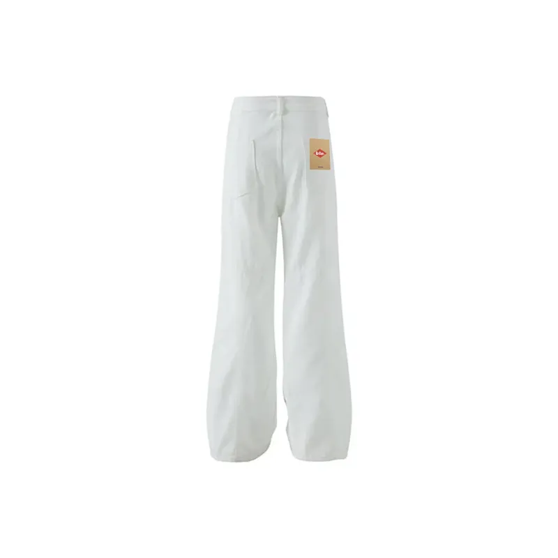 KAIPAINEN Jeans Men-7