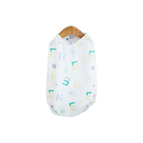 BRU NA BOINNE Pet Clothing