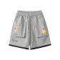 Light Gray