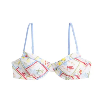 Abercrombie＆Fitch Bikini Women's