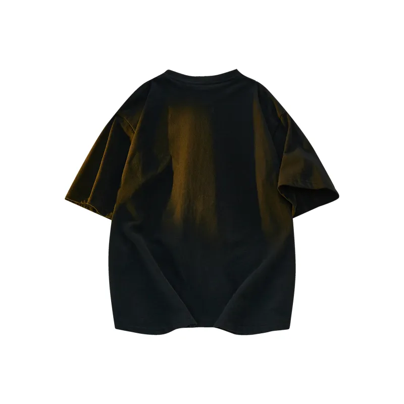 7 SEVFUN T-Shirts Unisex-1