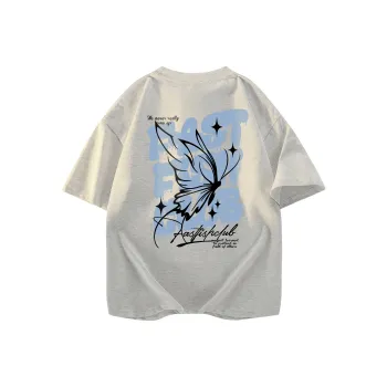 FASTFISH T Shirts Unisex