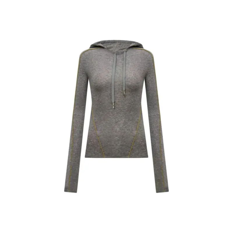 Lost In Echo Knitwear Women's-1