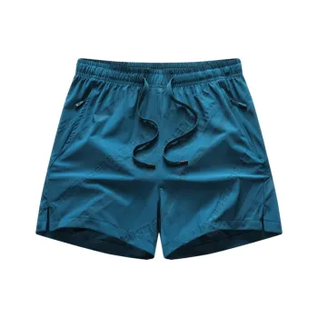 The New Age Family Sports Shorts Women's