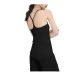 WY006: Nero Black