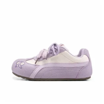 OAOQ Slip Resistant, Abrasion Resistant, Breathable, Lightweight Low Top Casual Shoes Unisex