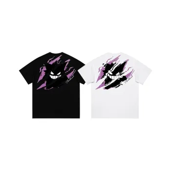 UNthemed T Shirts Unisex