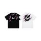 Black White-2 Pack