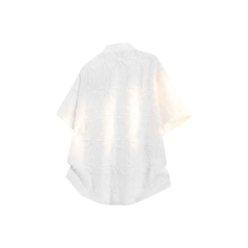 Supremo Cat Shirts Unisex-1