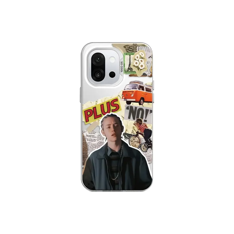 YICAIJIA Phone Cases-15
