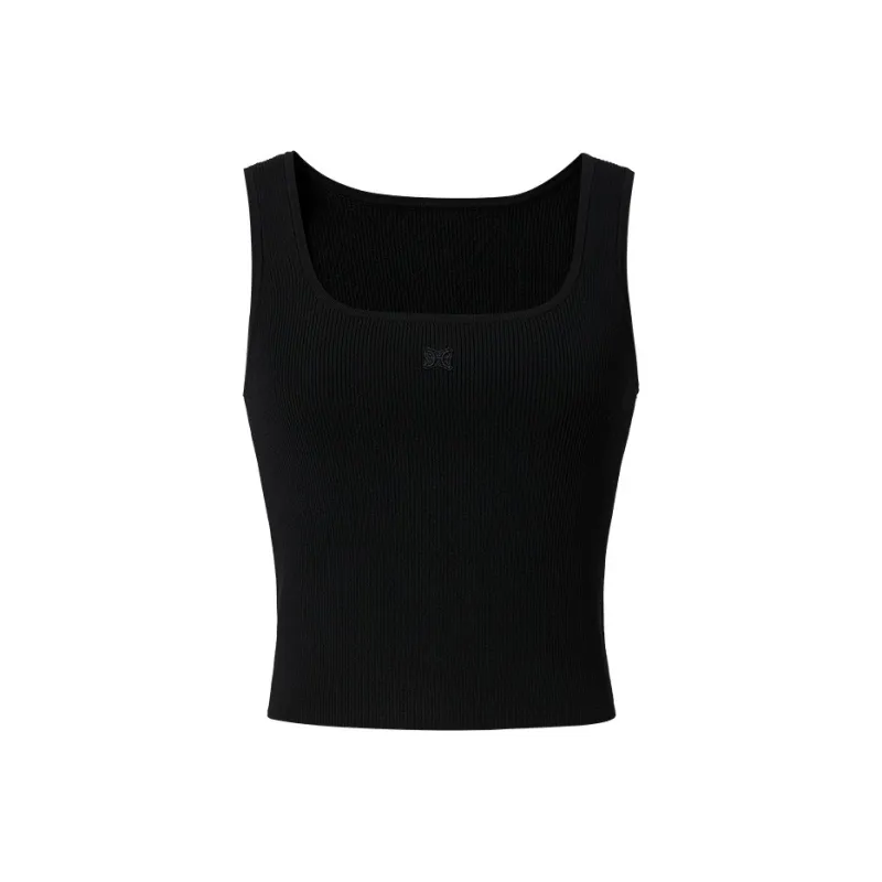 Hopeshow Tank Tops Women's-2