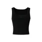 Black 050