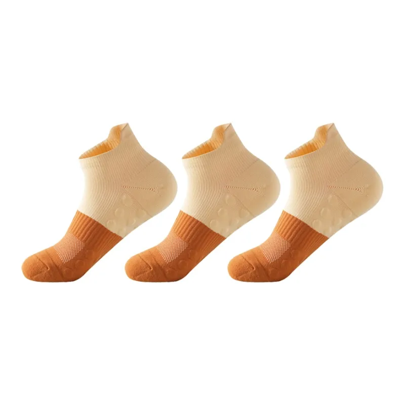 361° Unisex Socks-7