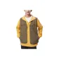 Yellow 397