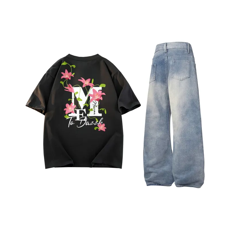 MEXICAN Casual Sportswear Unisex-6