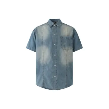 MRCYC Shirts Unisex
