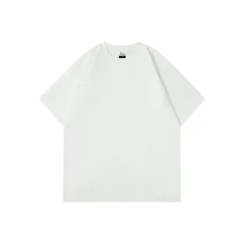 Grace T Shirts Women's