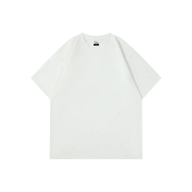 Grace T Shirts Women's-0