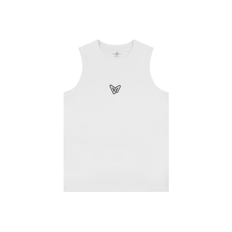 VEIDOORN Basketball Jersey Unisex-5