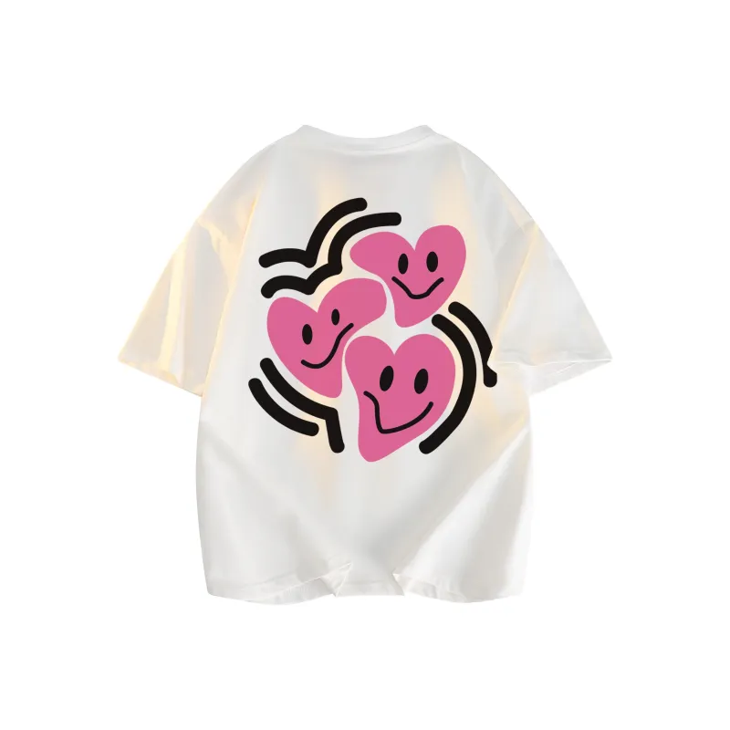 PAUL COSTELLOE T Shirts Unisex-10