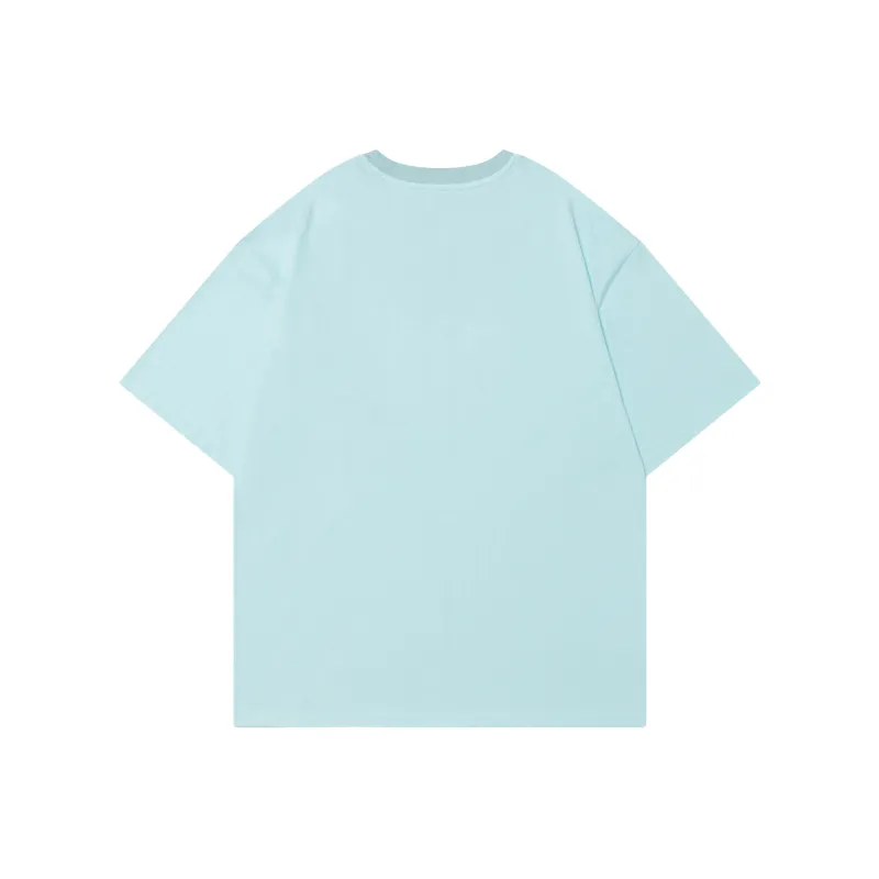 Vine Color T Shirts Women's-3