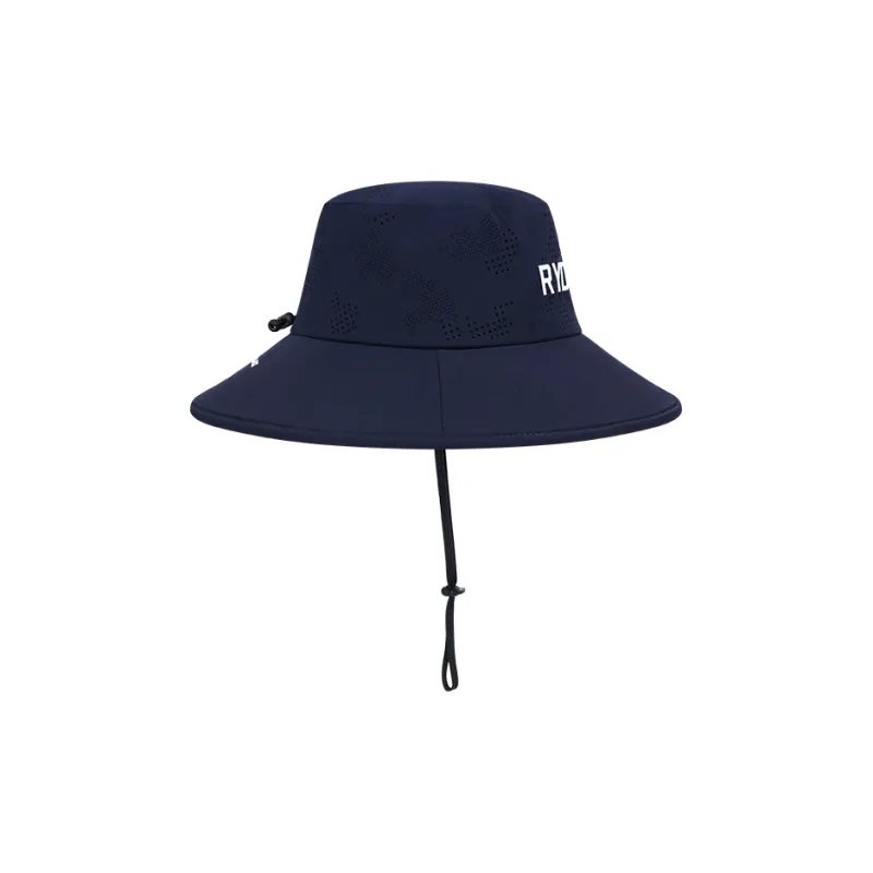 RYDER CUP EST.1927 Polyamide Bucket Hats Men's-1