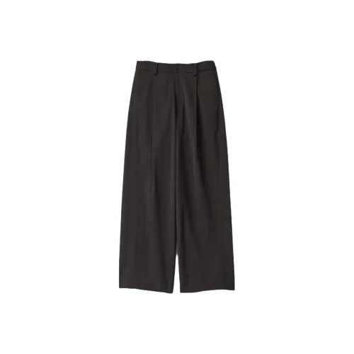 SSSTEIN Casual Pants Unisex