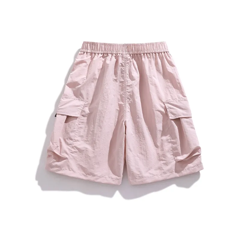 DOUBLE STAR 88 Cargo Shorts Men's-15
