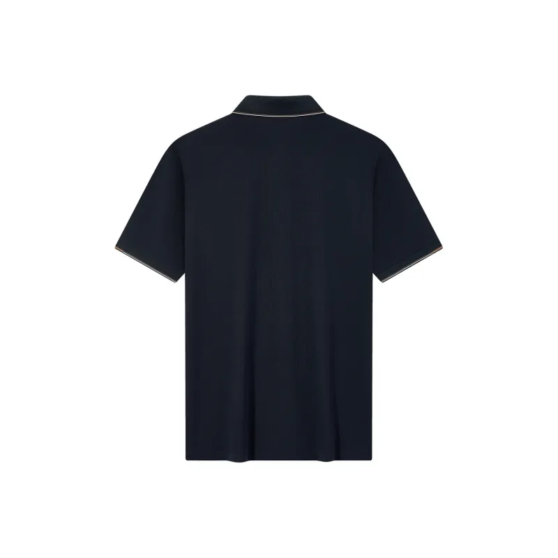 SEVEN Polo Shirts Men-6