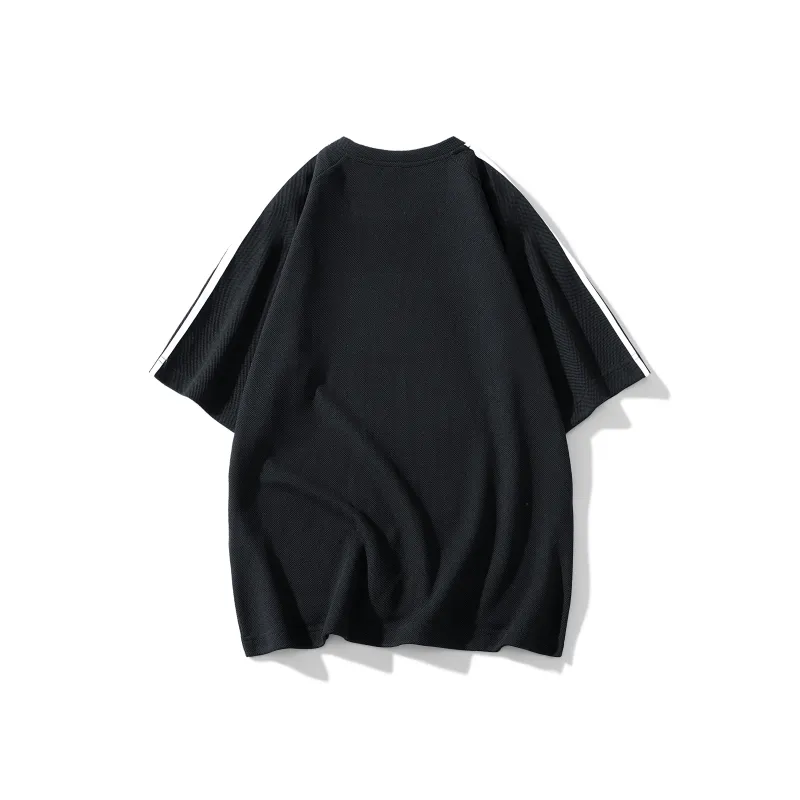 FAIRWHALE Casual Sportswear Unisex-1