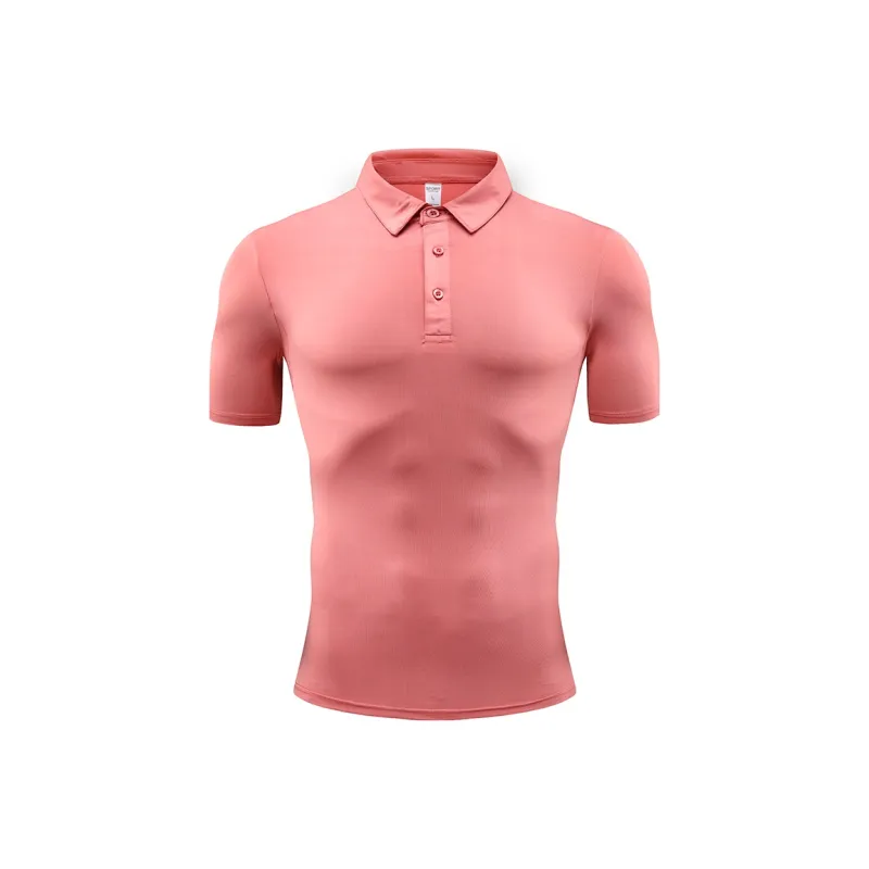 Izexx Fitness Clothing Men-14
