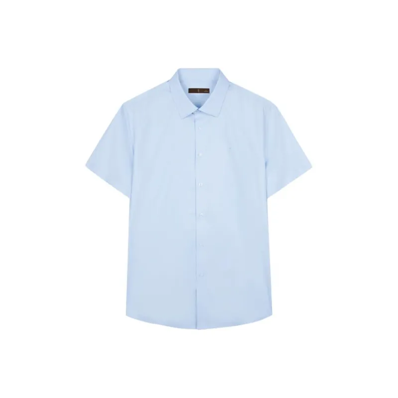 Wit Shirts Men-3
