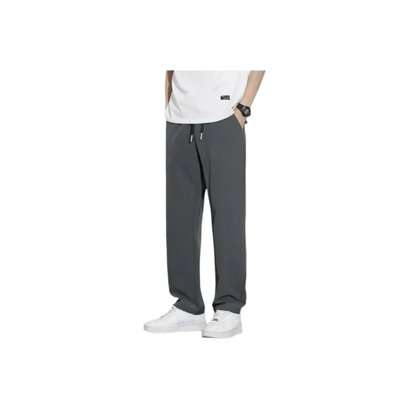 FOREVER 21 Casual Pants Unisex-3