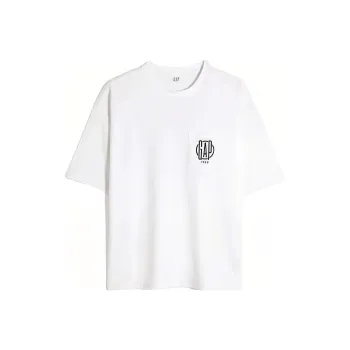GAP T Shirts Unisex