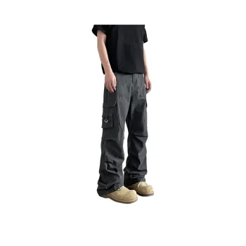 Universal Templates Jeans Unisex
