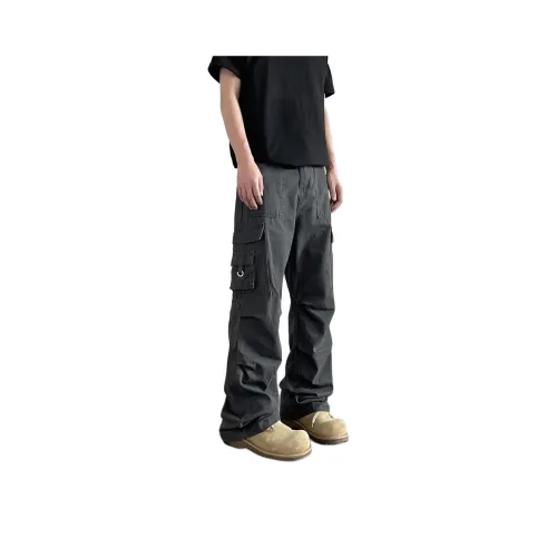 Universal Templates Jeans Unisex