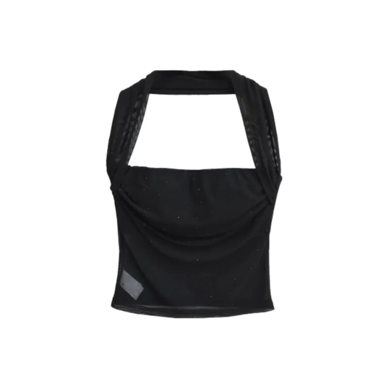 Gentle Welcome Tank Top Women's-4