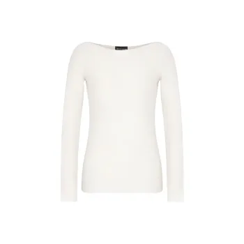 EMPORIO ARMANI Long Sleeves T Shirts