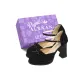 Black+Box