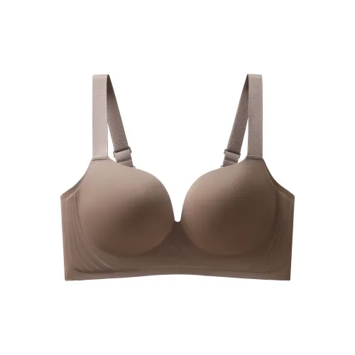 Ordifen Women's Bras