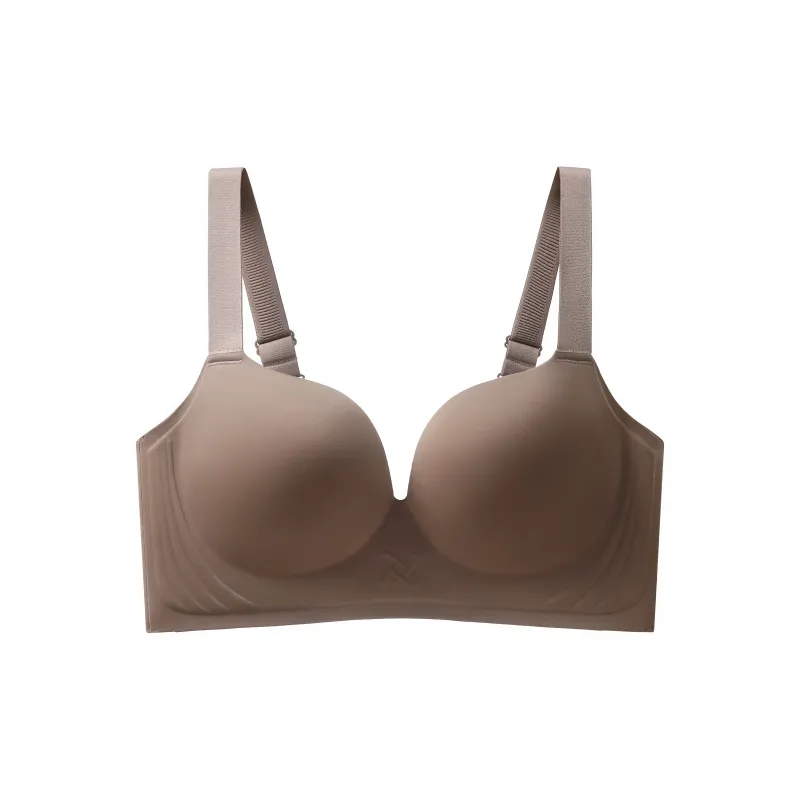 Ordifen Women's Bras-0