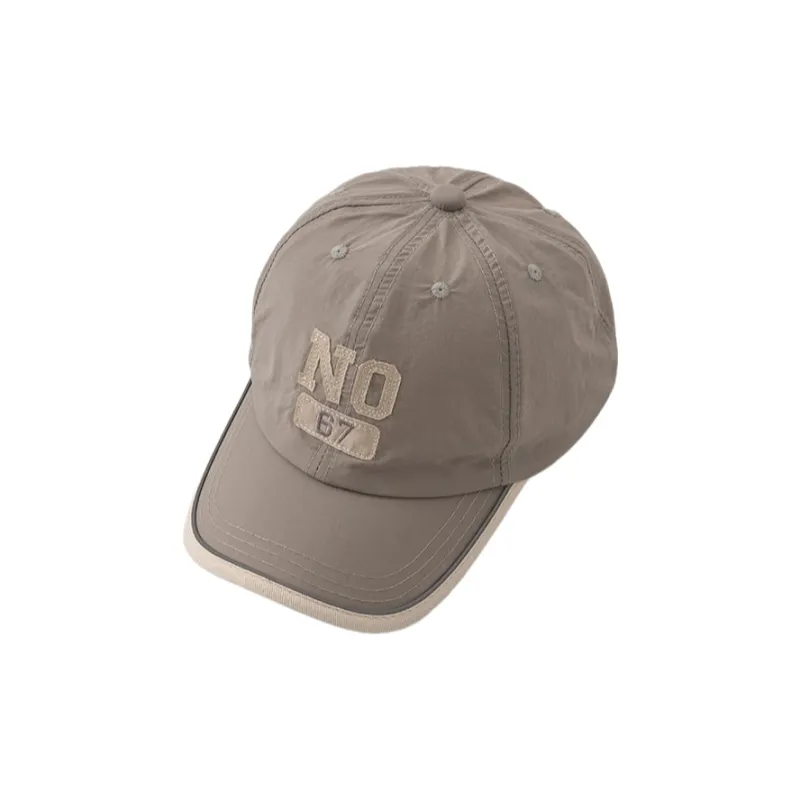 FrogPrince Polyamide Baseball Caps Kids'-2