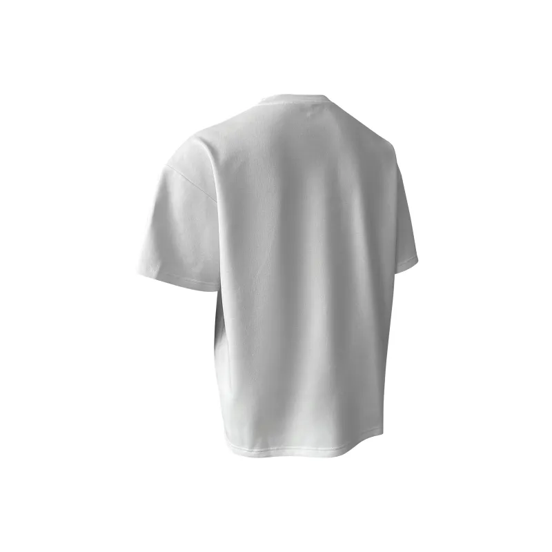MIIOW Trend Party Series T Shirt Unisex-2
