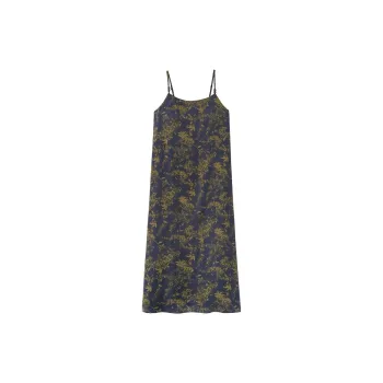 Pretty lady Women's Nightgowns