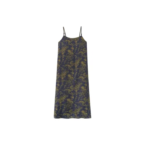 Pretty lady Women's Nightgowns