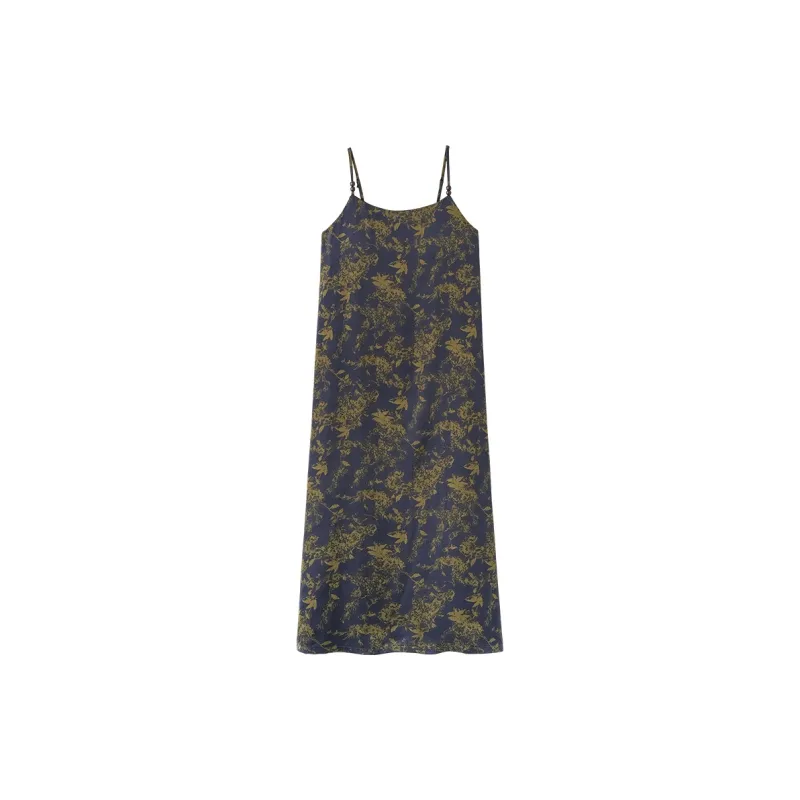 Pretty lady Women's Nightgowns-0
